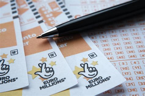 Unclaimed Lotto Prizes .